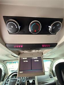 2013 Chrysler Town and Country Touring - Photo 14 - Saskatoon, SK S7L 1B2