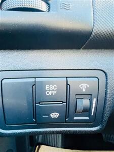2011 Hyundai ELANTRA Touring GLS   - Photo 24 - Saskatoon, SK S7L 1B2