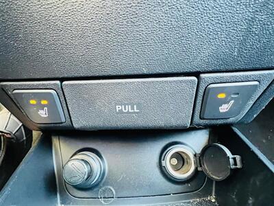 2011 Hyundai ELANTRA Touring GLS   - Photo 21 - Saskatoon, SK S7L 1B2