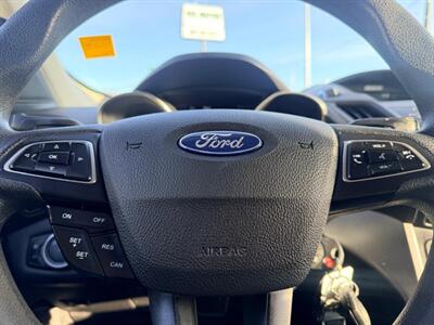 2017 Ford Escape SE   - Photo 19 - Saskatoon, SK S7L 1B2