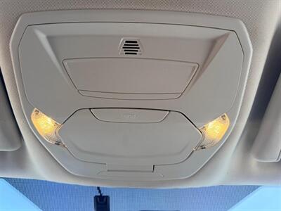 2017 Ford Escape SE   - Photo 25 - Saskatoon, SK S7L 1B2