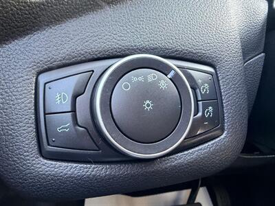 2017 Ford Escape SE   - Photo 30 - Saskatoon, SK S7L 1B2