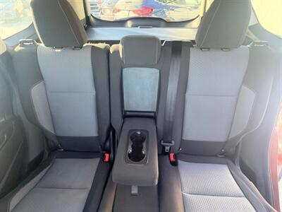 2017 Ford Escape SE   - Photo 29 - Saskatoon, SK S7L 1B2