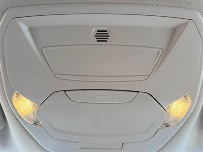 2017 Ford Escape SE   - Photo 26 - Saskatoon, SK S7L 1B2