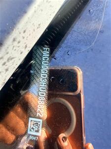 2017 Ford Escape SE   - Photo 31 - Saskatoon, SK S7L 1B2