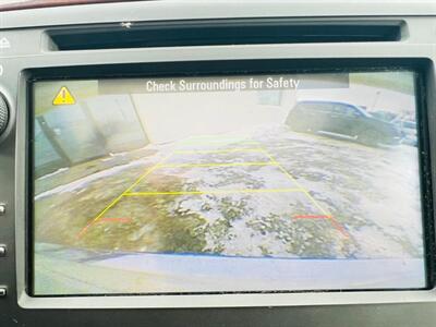 2013 Buick Enclave Leather   - Photo 26 - Saskatoon, SK S7L 1B2