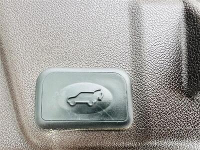 2013 Buick Enclave Leather   - Photo 10 - Saskatoon, SK S7L 1B2