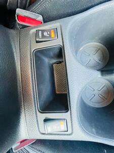 2018 Nissan Rogue S   - Photo 19 - Saskatoon, SK S7L 1B2