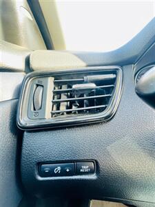 2018 Nissan Rogue S   - Photo 23 - Saskatoon, SK S7L 1B2