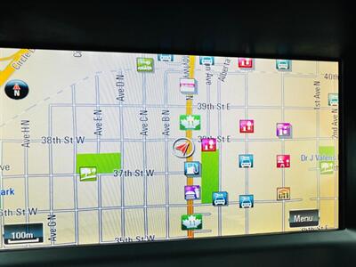 2013 Buick Encore Premium   - Photo 22 - Saskatoon, SK S7L 1B2