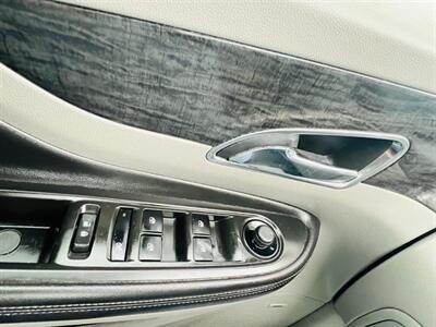 2013 Buick Encore Premium   - Photo 26 - Saskatoon, SK S7L 1B2