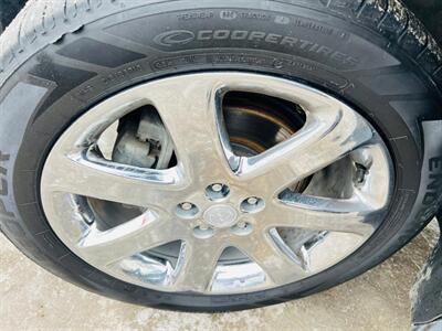 2013 Buick Encore Premium   - Photo 10 - Saskatoon, SK S7L 1B2