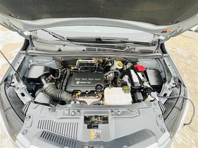 2013 Buick Encore Premium   - Photo 31 - Saskatoon, SK S7L 1B2