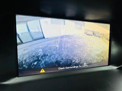 2013 Buick Encore Premium   - Photo 20 - Saskatoon, SK S7L 1B2