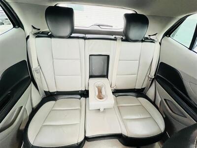 2013 Buick Encore Premium   - Photo 15 - Saskatoon, SK S7L 1B2