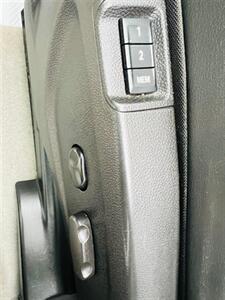 2013 Buick Encore Premium   - Photo 30 - Saskatoon, SK S7L 1B2