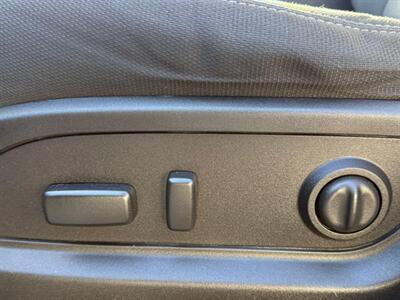 2016 Chevrolet Traverse LT   - Photo 30 - Saskatoon, SK S7L 1B2