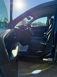 2016 Chevrolet Traverse LT   - Photo 12 - Saskatoon, SK S7L 1B2