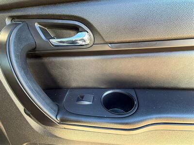 2016 Chevrolet Traverse LT   - Photo 19 - Saskatoon, SK S7L 1B2