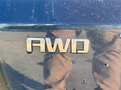 2016 Chevrolet Traverse LT   - Photo 9 - Saskatoon, SK S7L 1B2