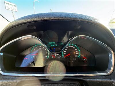 2016 Chevrolet Traverse LT   - Photo 24 - Saskatoon, SK S7L 1B2