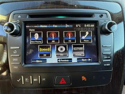 2016 Chevrolet Traverse LT   - Photo 25 - Saskatoon, SK S7L 1B2