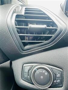 2018 Ford Escape SE   - Photo 24 - Saskatoon, SK S7L 1B2