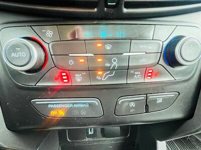 2018 Ford Escape SE   - Photo 19 - Saskatoon, SK S7L 1B2