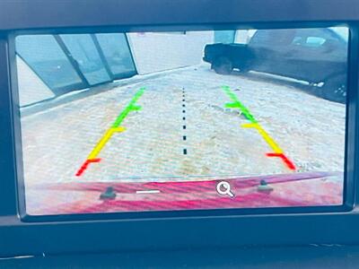 2018 Ford Escape SE   - Photo 21 - Saskatoon, SK S7L 1B2