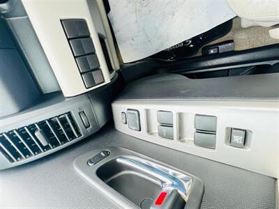 2009 Mazda Mazda5 GS   - Photo 24 - Saskatoon, SK S7L 1B2