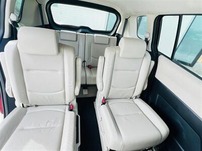 2009 Mazda Mazda5 GS   - Photo 12 - Saskatoon, SK S7L 1B2