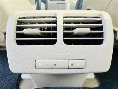 2009 Mazda Mazda5 GS   - Photo 15 - Saskatoon, SK S7L 1B2