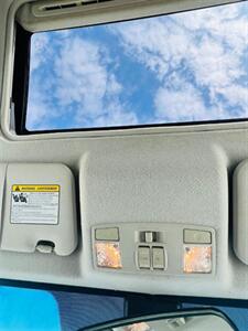 2009 Mazda Mazda5 GS   - Photo 25 - Saskatoon, SK S7L 1B2