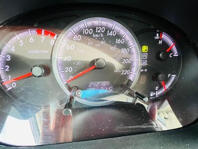 2009 Mazda Mazda5 GS   - Photo 22 - Saskatoon, SK S7L 1B2