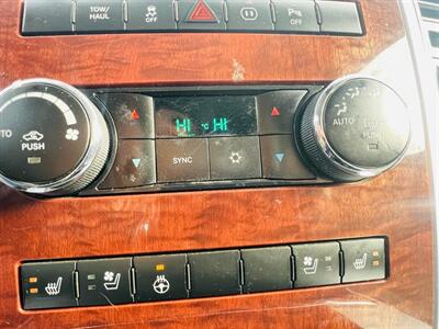 2011 RAM 1500 SLT   - Photo 18 - Saskatoon, SK S7L 1B2