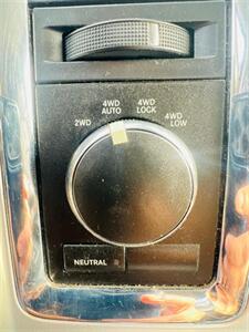 2011 RAM 1500 SLT   - Photo 19 - Saskatoon, SK S7L 1B2