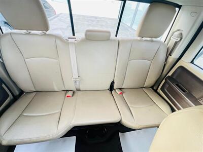 2011 RAM 1500 SLT   - Photo 10 - Saskatoon, SK S7L 1B2