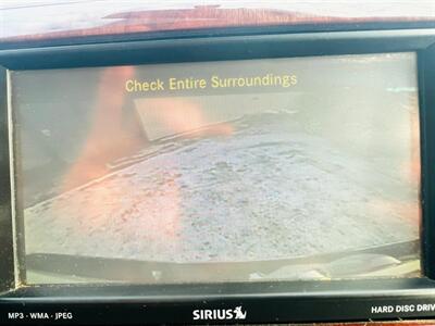 2011 RAM 1500 SLT   - Photo 20 - Saskatoon, SK S7L 1B2