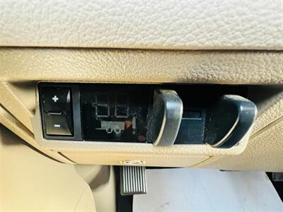 2011 RAM 1500 SLT   - Photo 22 - Saskatoon, SK S7L 1B2