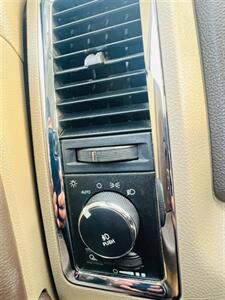 2011 RAM 1500 SLT   - Photo 23 - Saskatoon, SK S7L 1B2