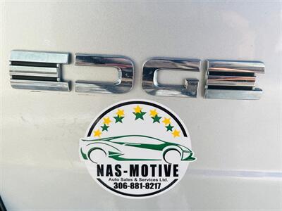 2014 Ford Edge SEL   - Photo 9 - Saskatoon, SK S7L 1B2