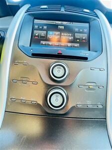 2014 Ford Edge SEL   - Photo 20 - Saskatoon, SK S7L 1B2