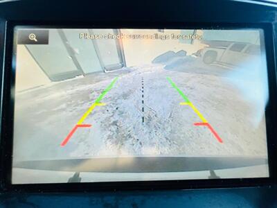 2014 Ford Edge SEL   - Photo 21 - Saskatoon, SK S7L 1B2