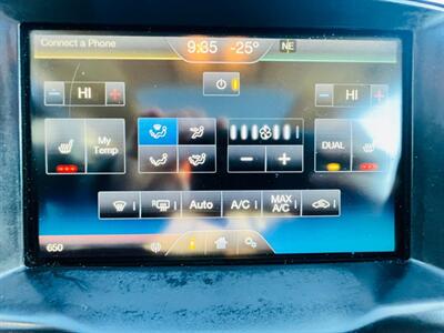 2014 Ford Edge SEL   - Photo 19 - Saskatoon, SK S7L 1B2