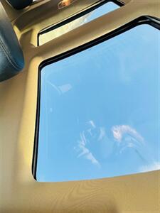 2014 Ford Edge SEL   - Photo 25 - Saskatoon, SK S7L 1B2