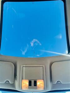 2014 Ford Edge SEL   - Photo 26 - Saskatoon, SK S7L 1B2