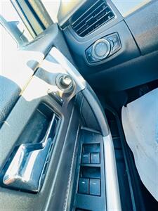 2014 Ford Edge SEL   - Photo 24 - Saskatoon, SK S7L 1B2