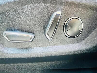 2015 Ford Edge SEL   - Photo 29 - Saskatoon, SK S7L 1B2