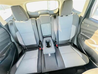 2018 Ford Escape SE - Photo 15 - Saskatoon, SK S7L 1B2