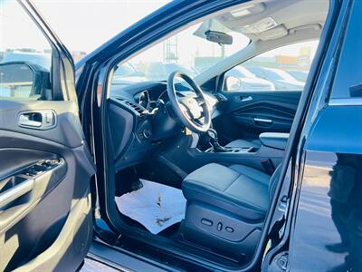 2018 Ford Escape SE - Photo 9 - Saskatoon, SK S7L 1B2